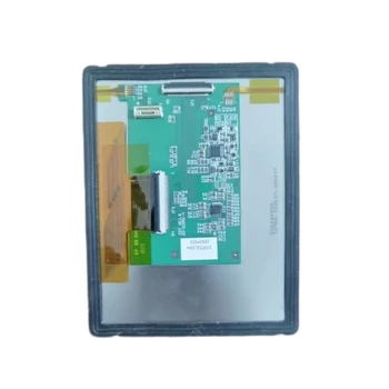 100% oriģināls ET0570E1DBA LCD ekrānu