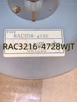 10PCS RAC3216-4728WJT