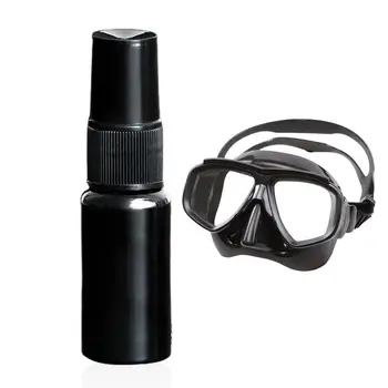 15ml Defogger Niršanas Brilles Anti Miglas Spray Nirt Masques Zemūdens Peldēšanas Brilles Briļļu Anti-Miglas Defog Antifog Spray