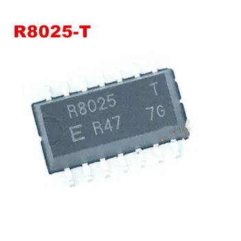1GB R8025 RX8025 RX-8025 SOP-14
