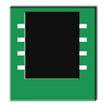 1GB Tonera Chip HP W1340A W1350A W1360A W1370A