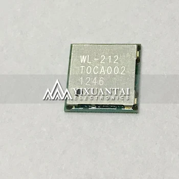 1gb/daudz WL-212 100% oriģināls WL-212 212 LGA
