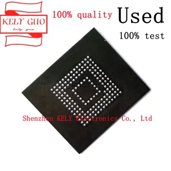 (2-10piece)100% testa ļoti labs produkts THGBMAG5A1JBAIR THGBMAG5A1JBA1R bga čipu reball ar bumbiņas IC mikroshēmas