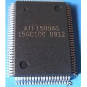 ATF1508AS-15QC100 ATF1508AS qfp100 2gab