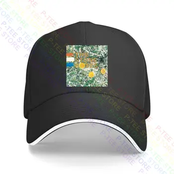 Akmens Rozes Sākotnējā Albuma Coverly Beisbola Cepure Snapback Cepures Adītas Kausa Cepure