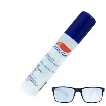 Anti-Miglas Aerosols Brilles Antifogging Objektīva tīrīšanas šķidrumā 10 ml Anti-Miglas Aerosols Peldēt, Niršanu, Snorkeling, Aizsargbrilles,
