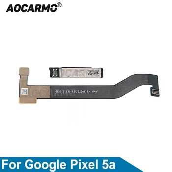 Aocarmo 5G mm Viļņu Antenu Aignal Replacemnet Daļas Modulis Google Pikseļu 5.a