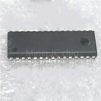 C1210 DIP-30 Integrālās shēmas (IC chip