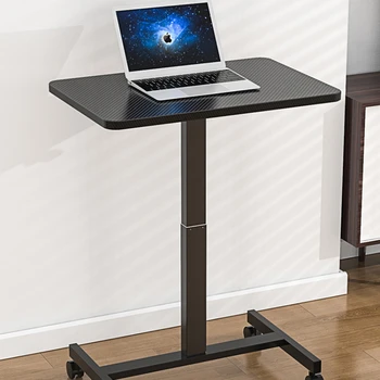 Celšanas tabula mobilo mazo galda grāmatiņa biroja datora galds mājās gultas studiju galda stāv workbench