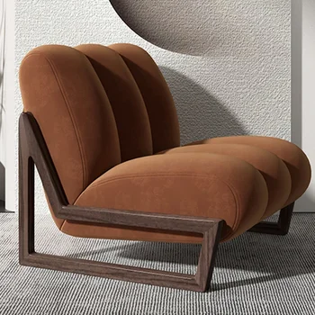 Chaiselong Slinks Dīvāns Atpūtas telpas Dizaineru Guļamistabas Luksusa Dīvāni Ārpuse Relaksējošu Wohnzimmer Dīvāni Dzīvojamā Istabā, Mēbeles SGQ10XP