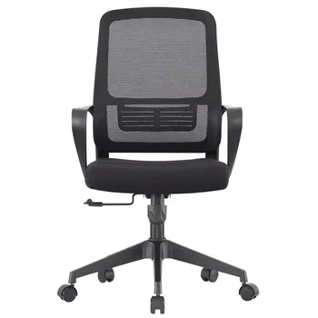 Jostas Atbalstu Ergonomisks Biroja Krēsls regulējams
mūsdienu elastīga, viegli, izklaides komfortu acs Priekšsēdētājs, Dizainers
cadeira
Mēbeles