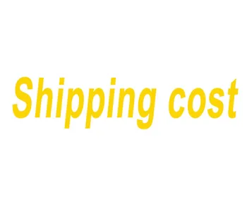 Kuģniecības izmaksas saiti