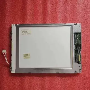 LQ9D345 Sākotnējā 8.4 collu LCD Ekrānu