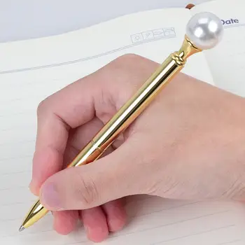 Lodīšu Pildspalva Stilīgs Metāla Rollerball Pildspalvu Studentu Rakstīšanas Pildspalva Portatīvo Rakstīšanas Pildspalva