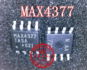 MAX4377FASA MAX4377 SOP-8