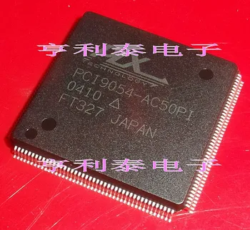 PCI9054-AC50PI PCI9054