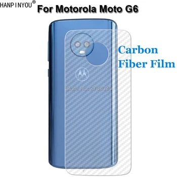 Par Motorola Moto G6 G 6 6 5.7