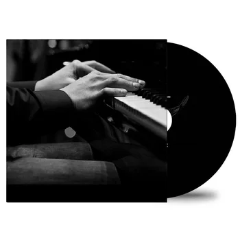 Pasaules Slavenā Klasisko Gaismas Mūziku Klavierēm Tīra Mūzikas 200 MP3 Dziesmas Vākšana 4 Diski Klavieru Mūzikas Mācību līdzekļi