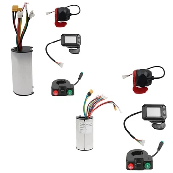 Portatīvie Rokas Fan Mini Personas Puses, Ventilators, 8-20Hs USB Lādējamu Puses, Ventilatori, Mazās Kabatas Ventilators