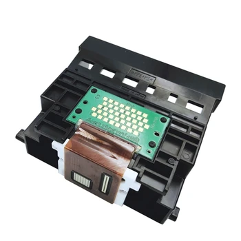 Printera galvas forCanon QY6-0049 QY6 0049 I865 IP4000 MP760 MP780 Printing
