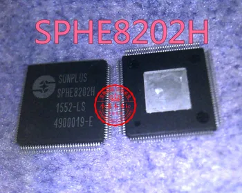 SPHE8202H-LS SPHE8202H LQFP128