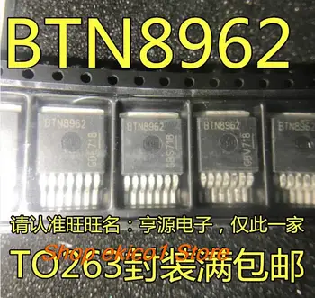 Sākotnējā sastāva BTN8982 BTN8962 BTN8982TA BTN8962TA 