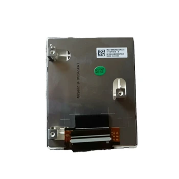 TFT3P7078-E LM3P7078BL-LCD Displejs Ekrāna Remonts