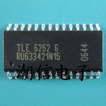 TLE6262G SOP-28