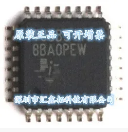 TUSB3410IVF TUSB3410VF QFP32 TI Jauni IC Chip