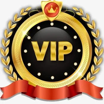 VIP Kuģniecības Izmaksas / Pastmarkas Starpība un Papildus Jāmaksā par Jūsu Pasūtījuma & Papildu Maksas