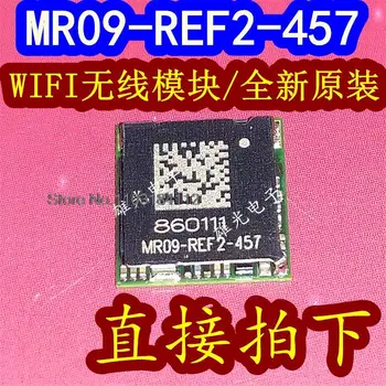 VM-G-P.-09 MR09-REF2-457 WIFI