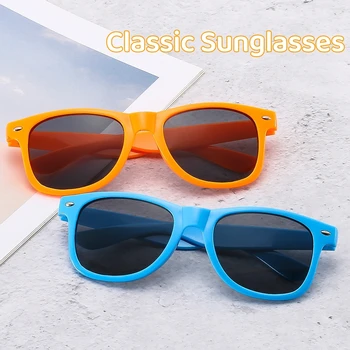 Vīrieši Atdzist Braukšanas Āra Saulesbrilles Rīsu Nagu Krāsas Augstas Izšķirtspējas Saulesbrilles Vintage Brilles Candy Krāsainu UV400 Saulesbrilles